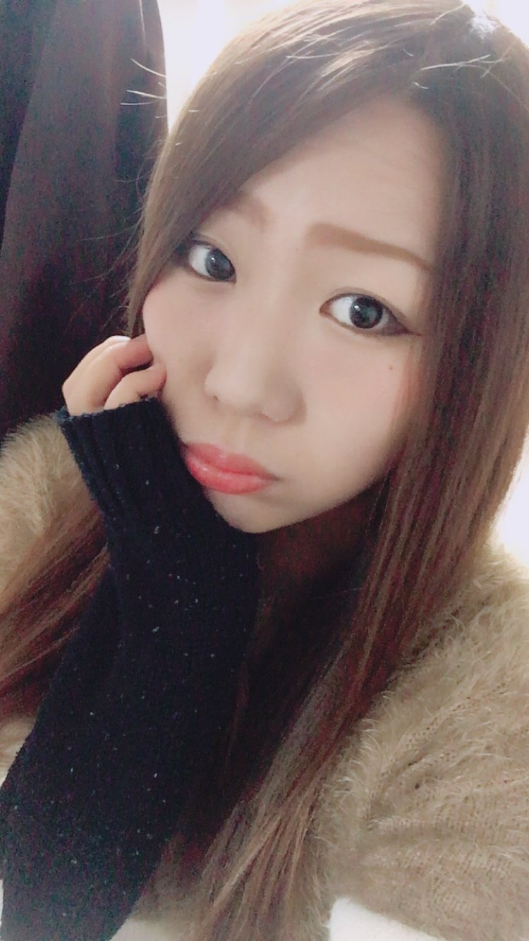 休日DAY♫
