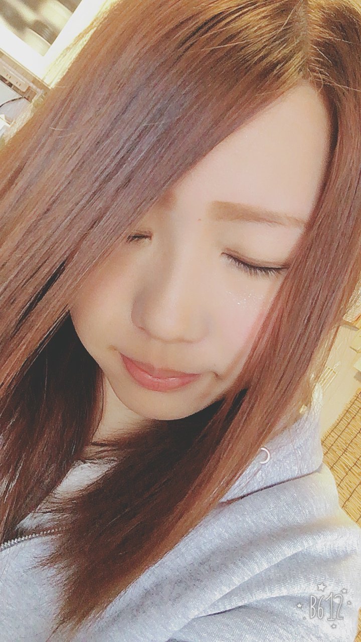 今日の私。オワタ