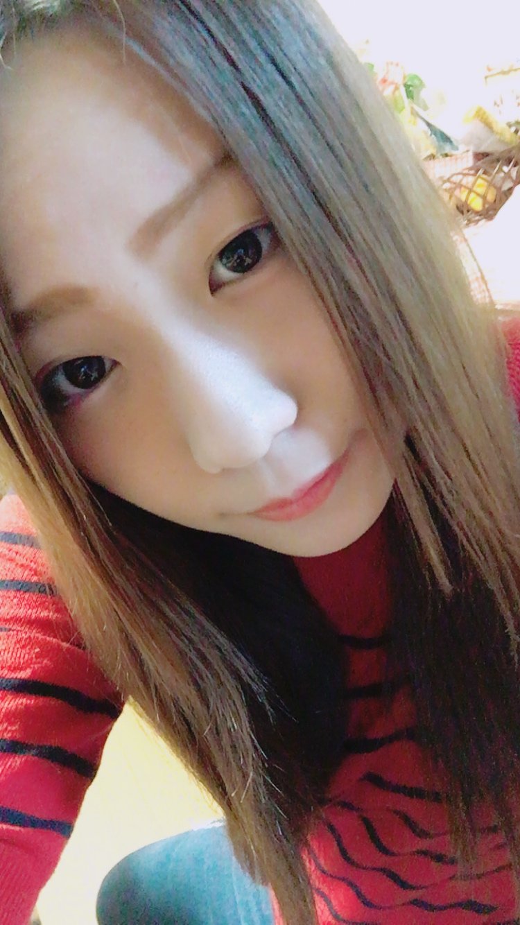 やっと、、、（≧∇≦）