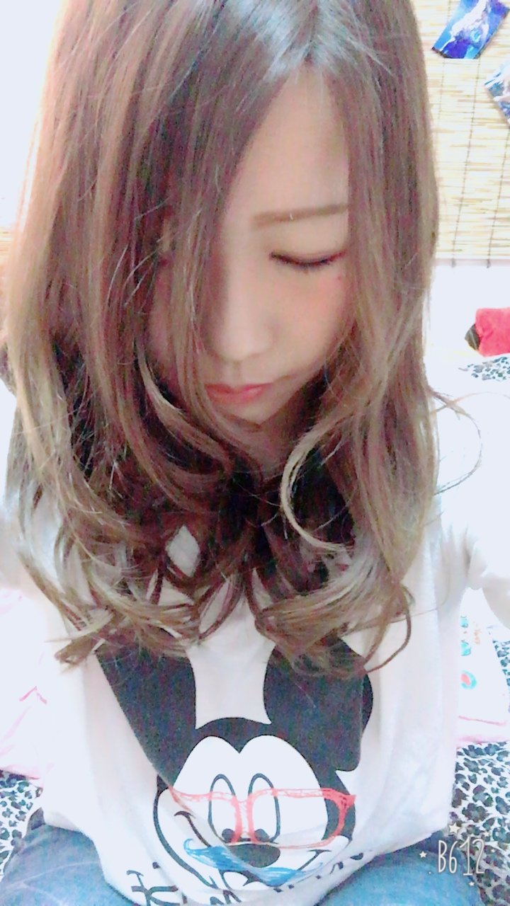 巻き巻き