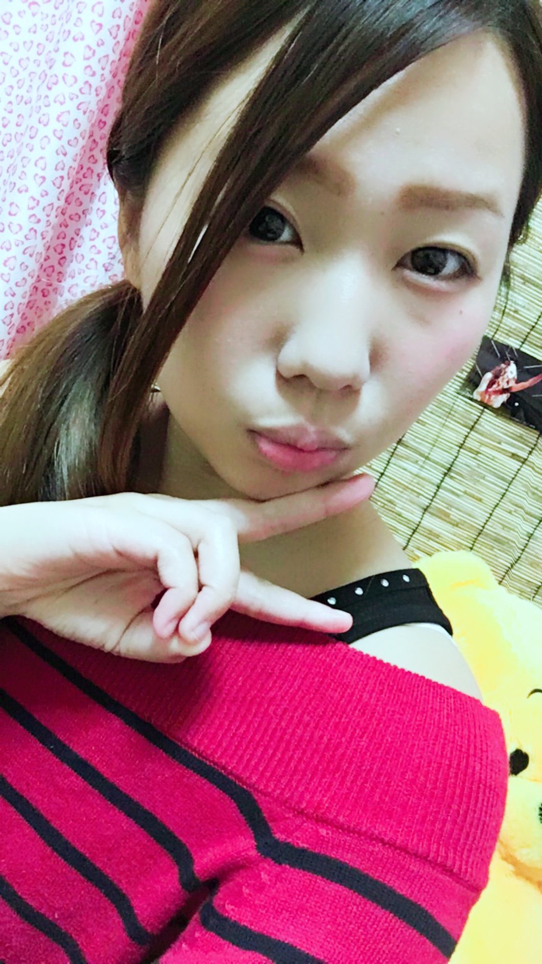 頑張りました自分（≧∇≦）