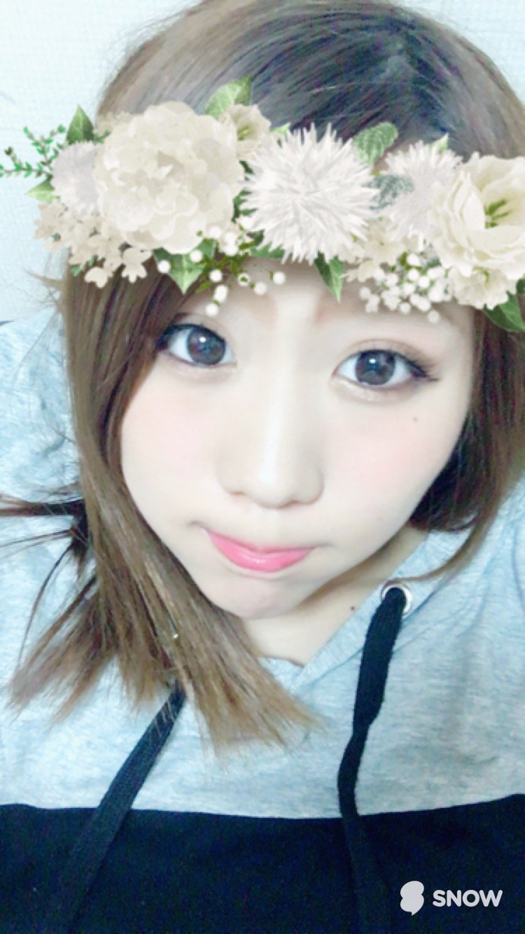 good night‼‼‼