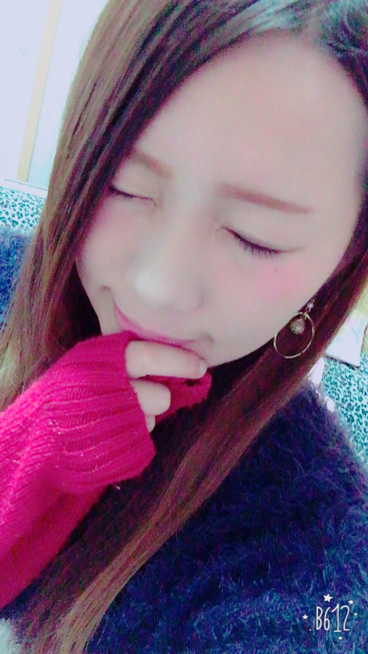 こんばんは☆