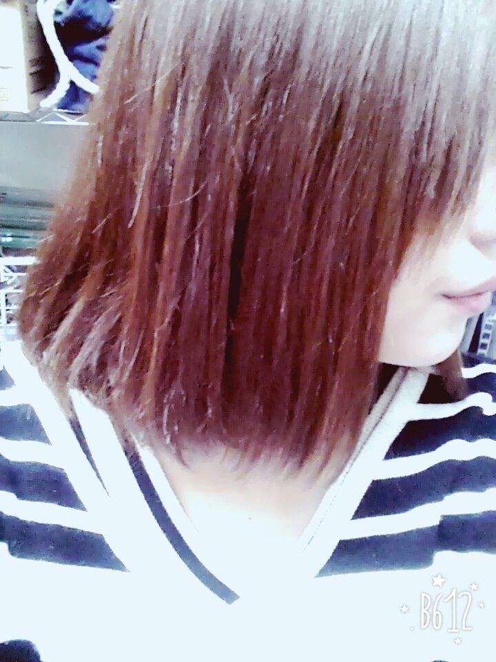 質問です！！