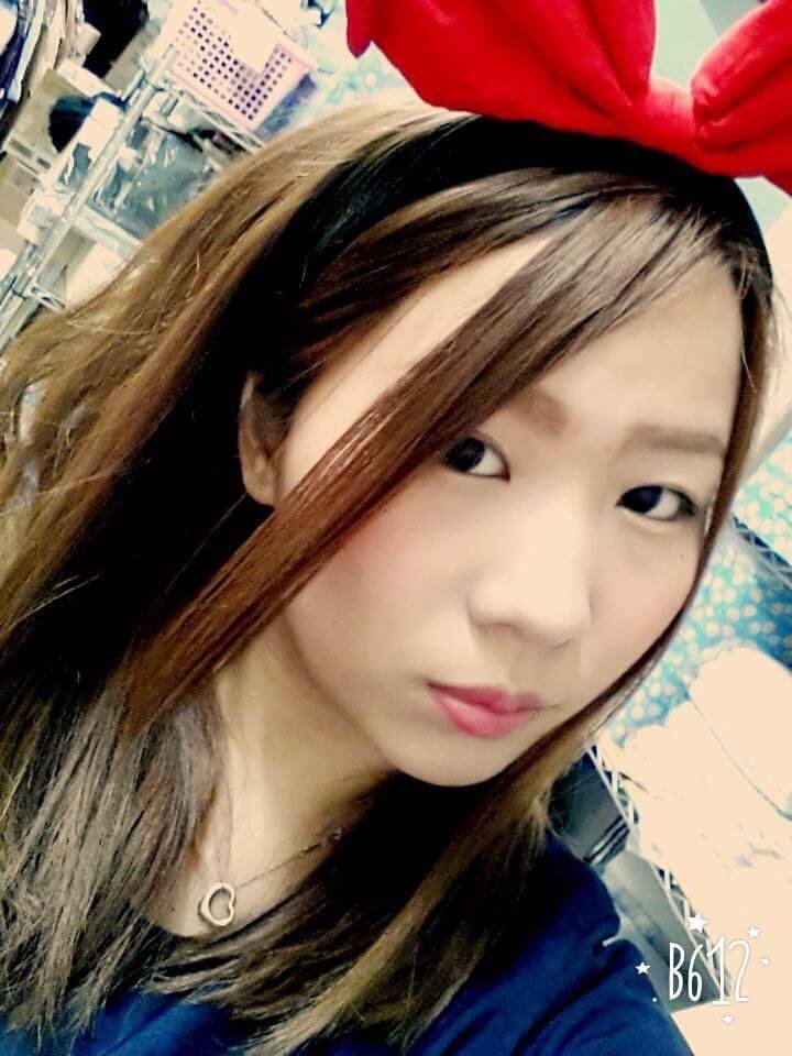 ハロウィンコスプレ🎃👻