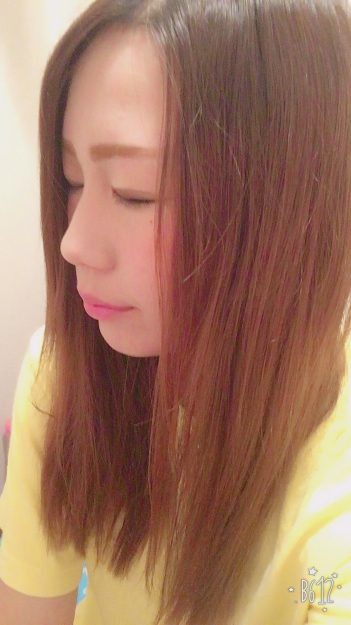 行ってきます(*^ω^*)