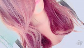 皆さん❤