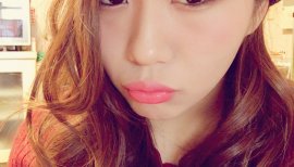 miwa30ちゃんの2017/12/27 (水) 03:53のブログ