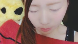 休憩♪( ´θ｀)ノ