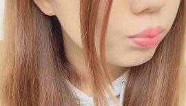 miwa30ちゃんの2017/10/17 (火) 09:38のブログ
