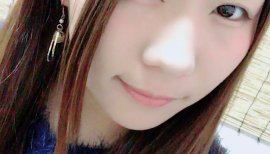 miwa30ちゃんの2017/10/16 (月) 03:05のブログ