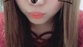 miwa30ちゃんの2017/10/12 (木) 03:26のブログ