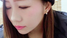 miwa30ちゃんの2017/11/12 (日) 16:52のブログ