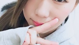 お久しぶりです（≧∇≦）