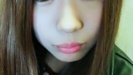 miwa30ちゃんの2017/10/20 (金) 14:02のブログ