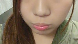 miwa30ちゃんの2017/10/11 (水) 03:11のブログ