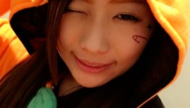 miwa30ちゃんの2017/10/24 (火) 03:00のブログ