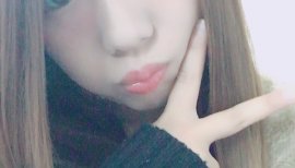 miwa30ちゃんの2017/10/6 (金) 13:08のブログ