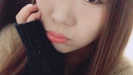 miwa30ちゃんの2017/10/7 (土) 03:29のブログ