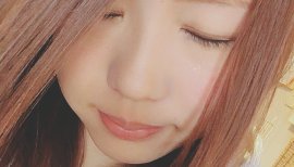 miwa30ちゃんの2017/10/10 (火) 01:57のブログ