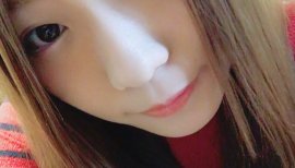 miwa30ちゃんの2017/10/14 (土) 19:08のブログ