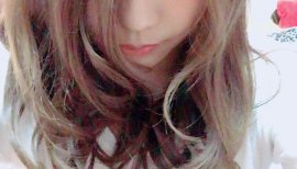 miwa30ちゃんの2017/10/6 (金) 05:18のブログ