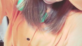 miwa30ちゃんの2017/10/6 (金) 03:46のブログ