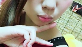 miwa30ちゃんの2017/10/20 (金) 04:04のブログ