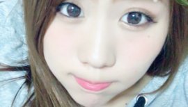 good night‼‼‼