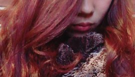 miwa30ちゃんの2017/12/26 (火) 02:59のブログ