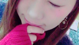 miwa30ちゃんの2017/10/14 (土) 03:35のブログ