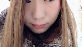 miwa30ちゃんの2017/10/16 (月) 19:57のブログ