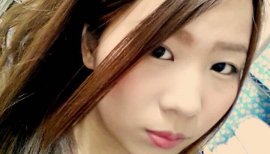 miwa30ちゃんの2017/10/17 (火) 03:56のブログ