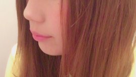 miwa30ちゃんの2017/10/12 (木) 08:18のブログ