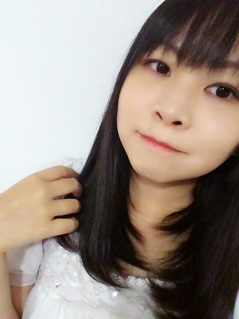 始めまして