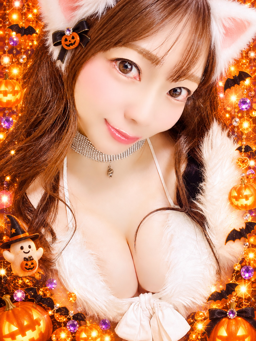 ♥∞みわ∞♥ちゃんの10/21 (水) 02:37のブログ