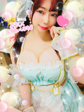 ♥∞みわ∞♥ちゃんの今日 01:26のブログ