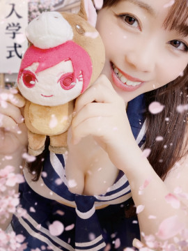 ♥∞みわ∞♥ちゃんの4/7 (火) 13:10のブログ