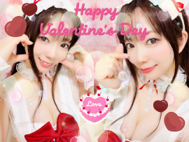 ♥∞みわ∞♥ちゃんの今日 13:01のブログ