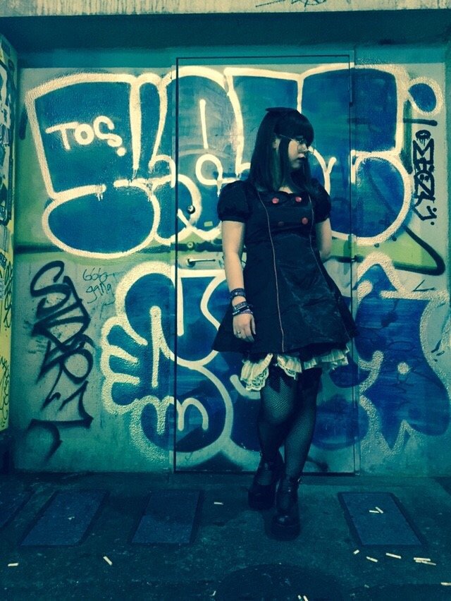 もうすぐハロウィンだねっ