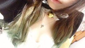 はんぺんちゃんの2017/10/11 (水) 16:37のブログ