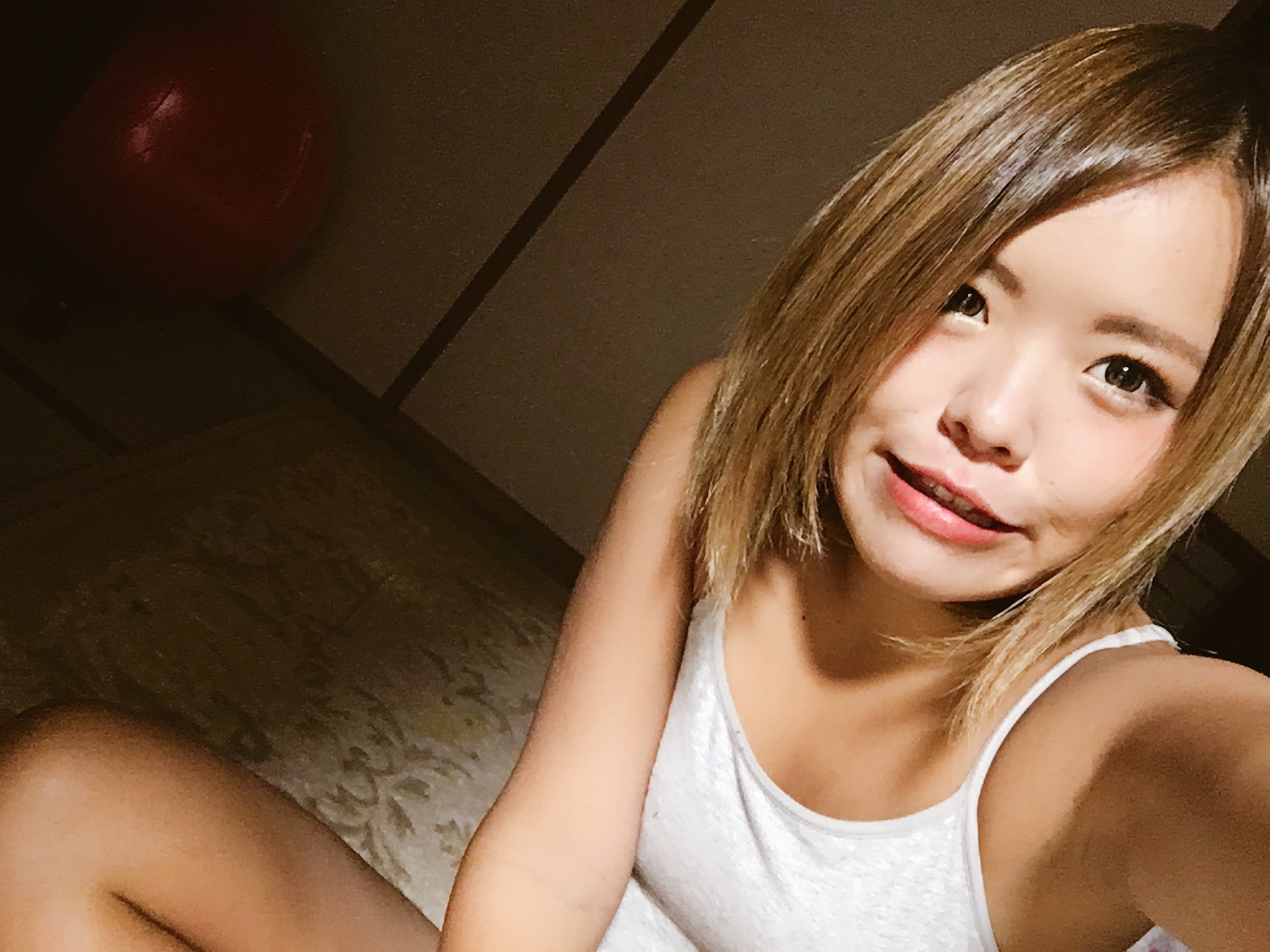 今日も今日とてニートです