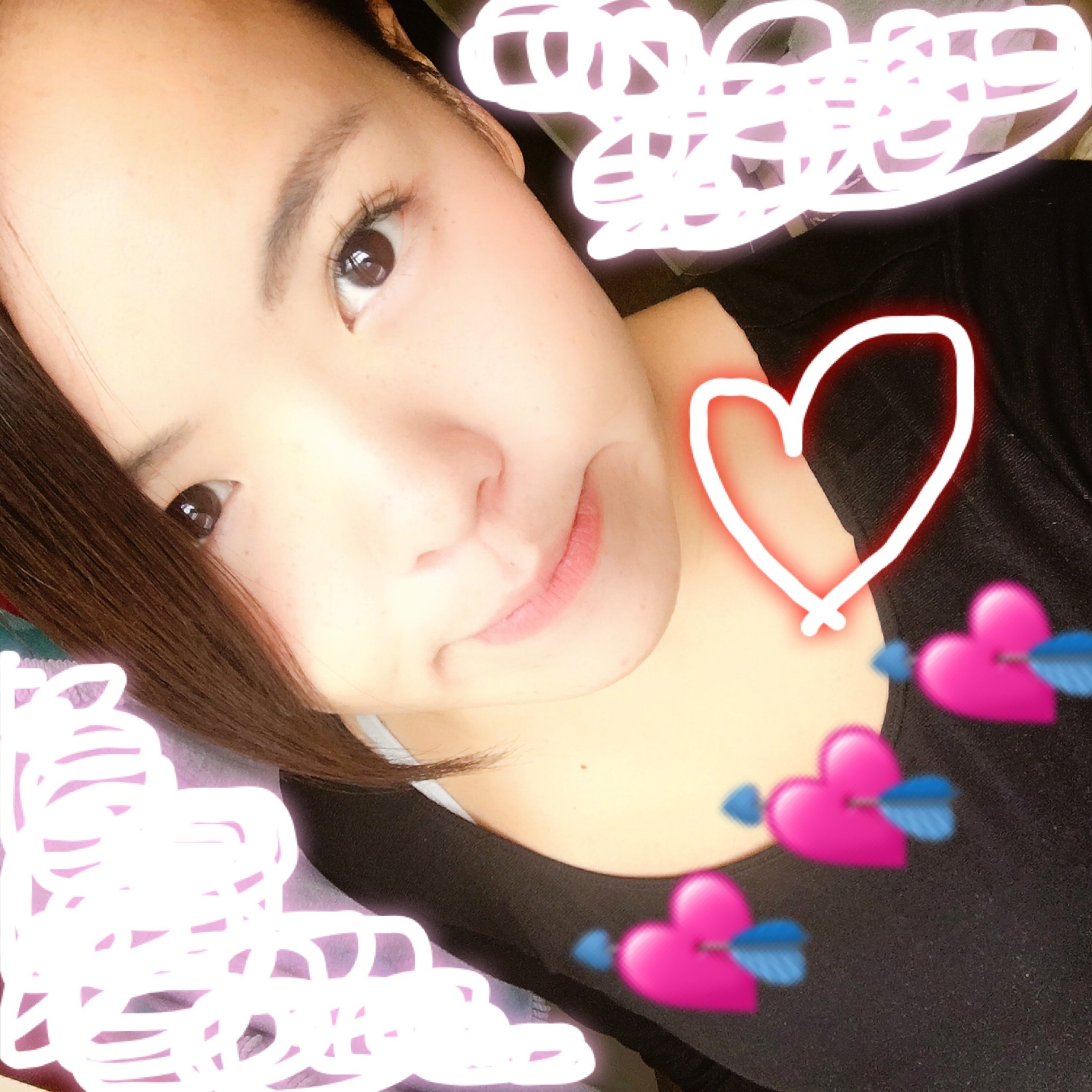 お仕事スタイル。