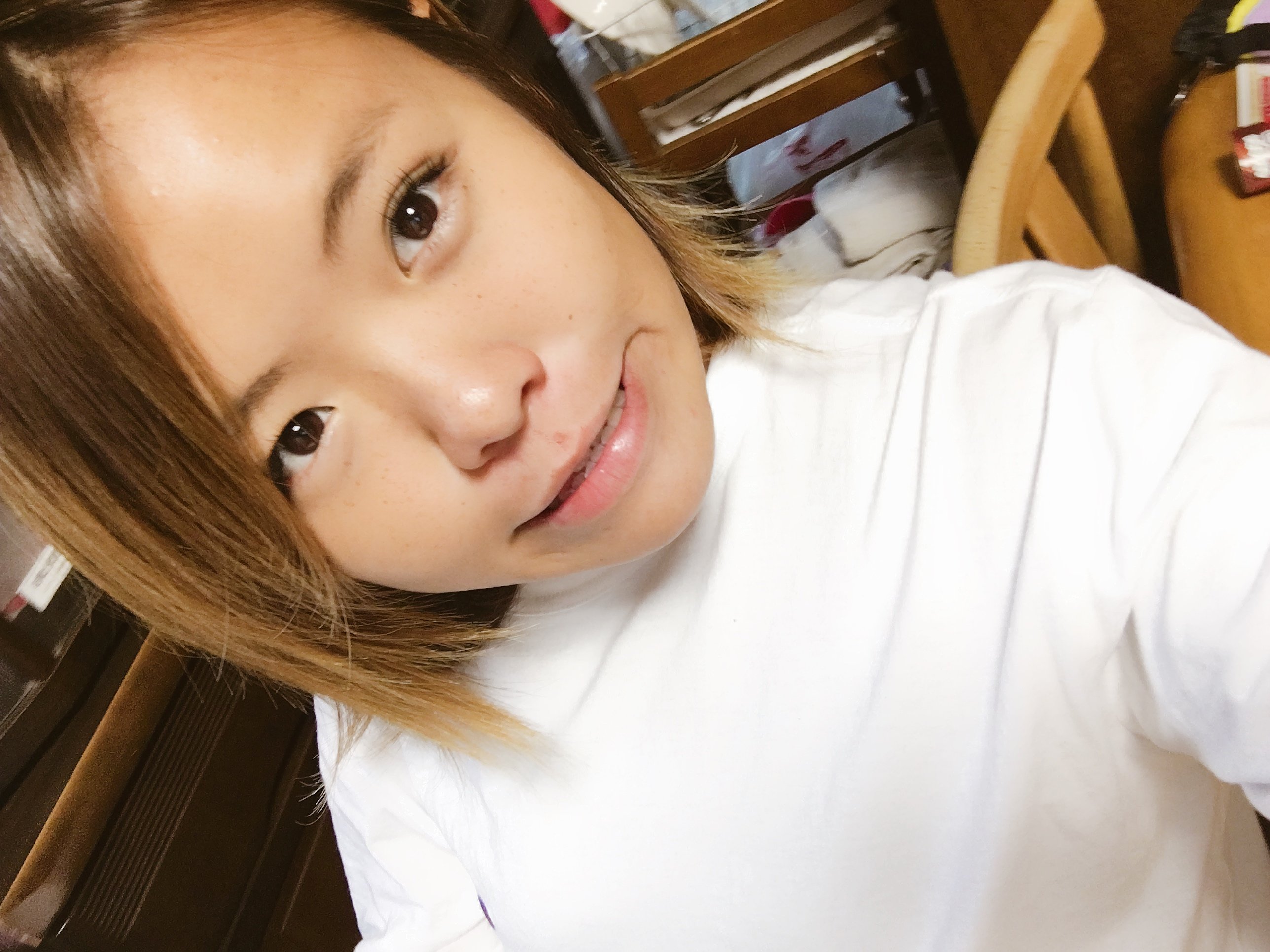 スラムドッグミリオネアを見てるなう。