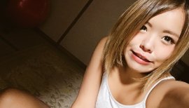 今日も今日とてニートです