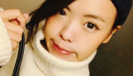 きゃほちゃんの2017/12/1 (金) 14:46のブログ