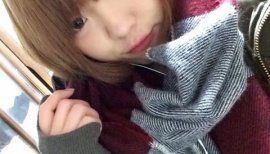 きゃほちゃんの2017/10/15 (日) 09:21のブログ