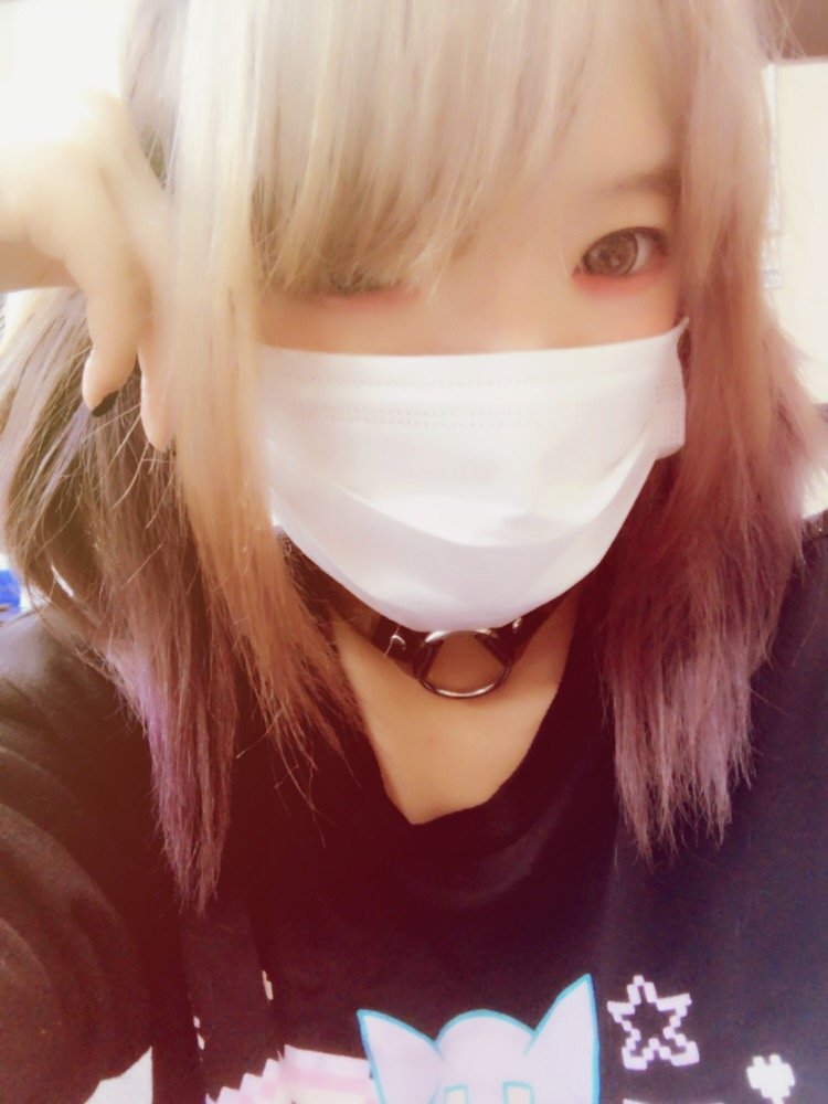 初ぶろぐ！！