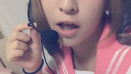 のん。のん。ちゃんの2017/10/29 (日) 18:17のブログ