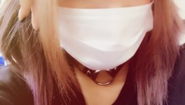 のん。のん。ちゃんの2017/10/20 (金) 18:18のブログ